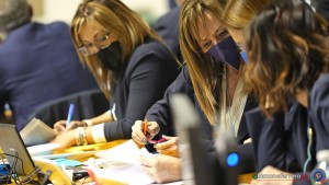 ga serie b foto simone ferraro sf107174 copia